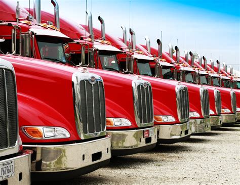 Services Orlando Trucking Permits