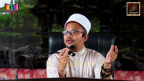 Overall rating of hadis 40 imam nawawi is 4,8. Syeikh Hairul Nizam - Daurah Kitab Hadis 40 Imam Nawawi ...