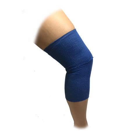 Ja, es muss eine option sein, frühere öffnungsmaßnahmen zurückzunehmen. Sterogrip Blue Elasticated Catering Support Band Jock ...