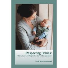 15 RIE...Resources for Infant Educarers ideas | magda ...