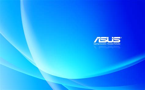 Asus Laptop Wallpaper Posted By Michelle Peltier