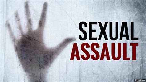 Sexual Interference Assault Mississauga Brampton Criminal Lawyer Aswani Datt