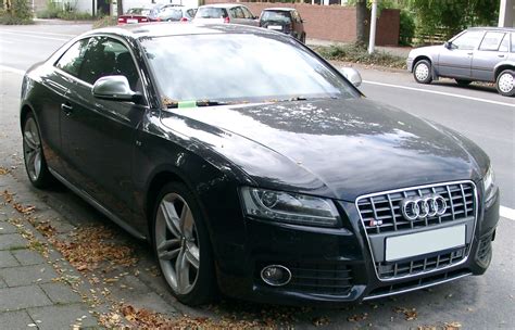 Fileaudi S5 Front 20070926