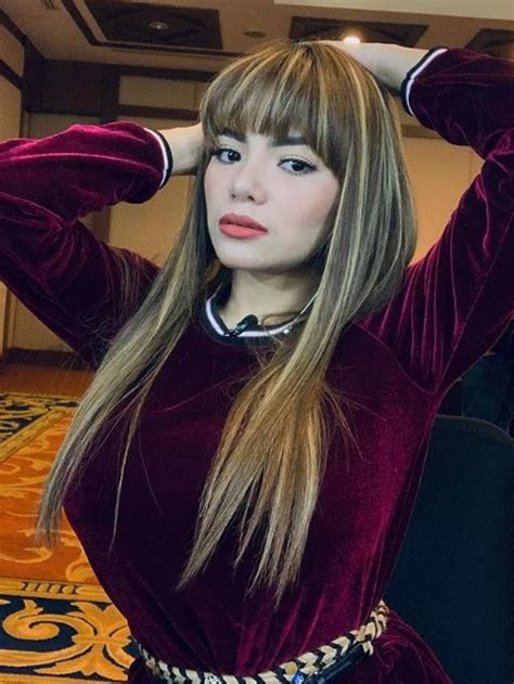 Dinar candy @dinarcandy25 follow ig : Dinar Candy Cerita Mimpi Meninggal dan Tanyakan Maknanya