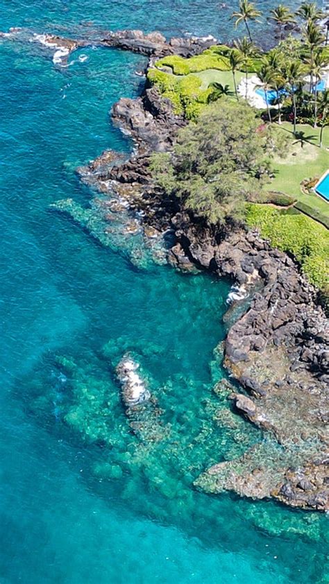 Makena Homes For Sale Exclusive Real Estate In Makena Maui