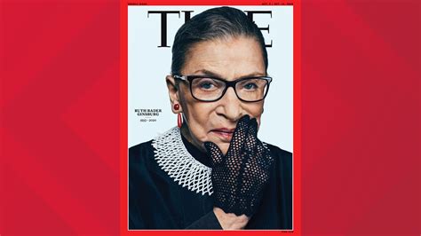 Time Releases 2020 List Of 100 Most Influential People