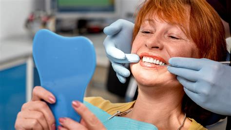 Dental Implants In Winnipeg Aqua Dental Wellness