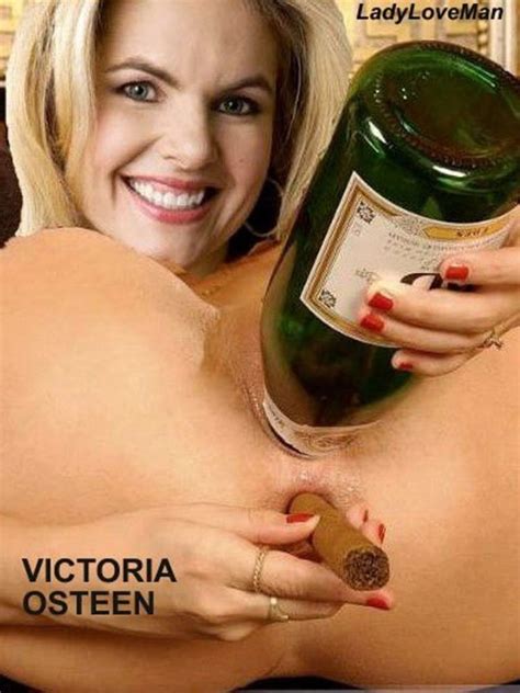 Victoria Osteen Wonderful Porn Pictures Xxx Photos Sex Images 3899657 Pictoa