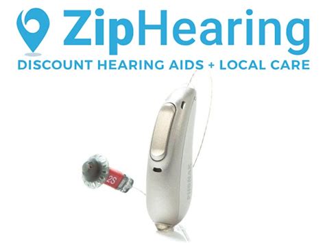 Best Hearing Aids Of 2021 With Reviews Retirement Living
