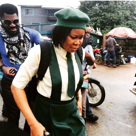 Oppression of anyone hurts me, so much i can spend my life for justice. Dr Joe Odumakin 49th Birthday Celebration In Pictures ...