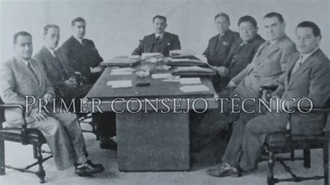 2,321,540 likes · 247,029 talking about this. 74 Aniversario del IMSS - YouTube