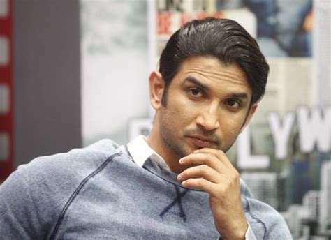 Sushant Singh Rajput Case Bihar Police Says None Of The Sim Cards Used By The Actor Was