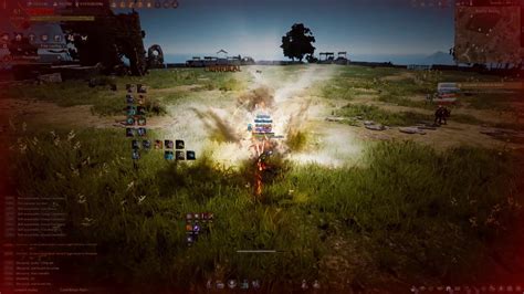 Check spelling or type a new query. Black Desert Online SEA Ranger vs. Mystic - YouTube