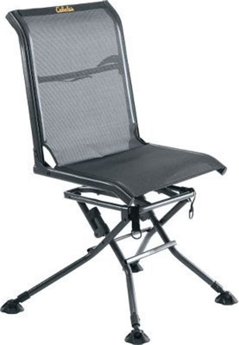Maybe you would like to learn more about one of these? BlackOut Comfort Max 360° Original Blind Chair (With ...