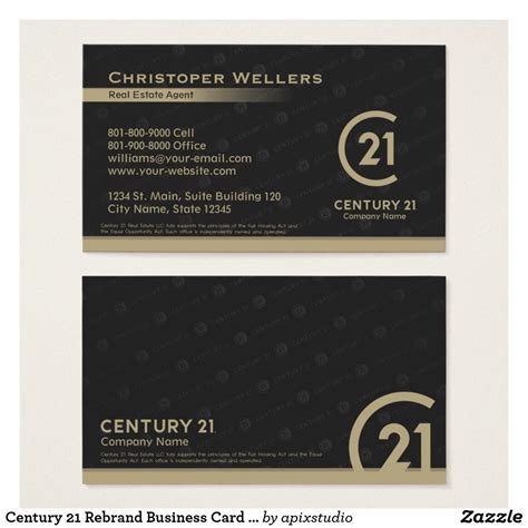 Do You Have To Put Llc On Business Cards Armando Friends Template