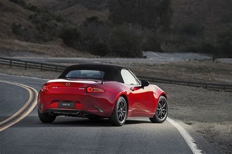 Here you can get the best mazda mx 5 miata wallpapers for your desktop and mobile devices. Mazda MX-5 Miata 2016 HD wallpapers free download
