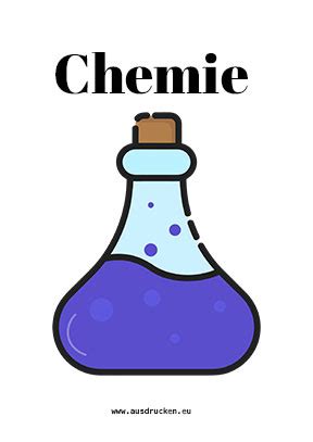 Periodensystem Zum Ausdrucken Schule Kostenlos Chemie In Unserer Zeit Cadijonetofilmes
