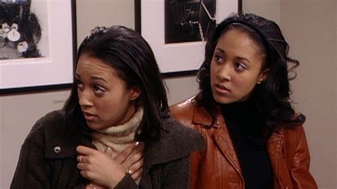 Watch Sister Sister Season 6 Episode 15 Fathers Day Full Show On