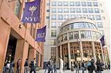 Images of Top Mba New York City