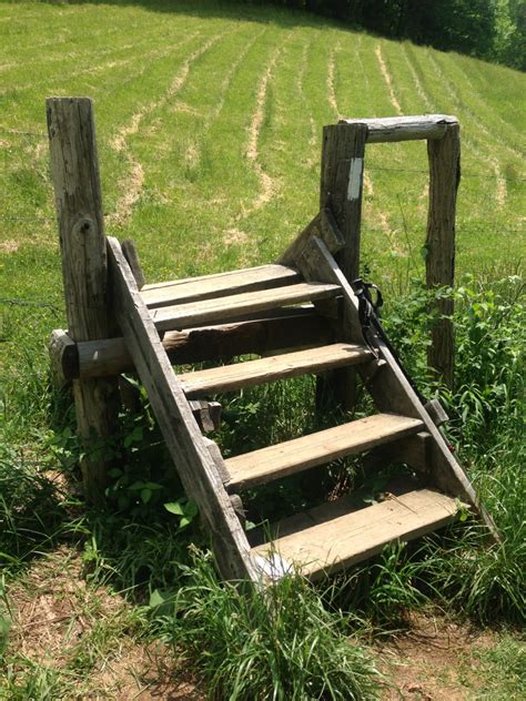 Trail safety info from the atc. An Appalachian Trail Adventure: May 22 - Jerry's Cabin to ...