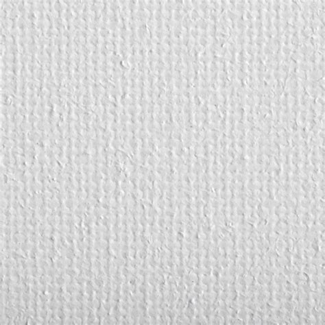 Blank Artist Canvas Art Board Plain Painting Stretched Framed White