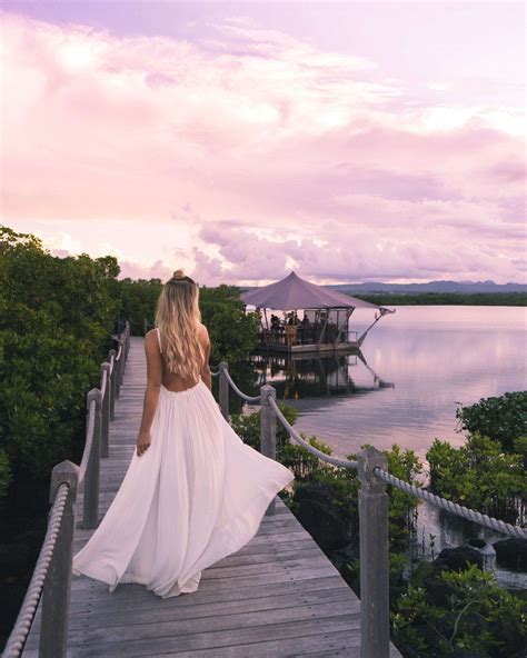 20 Photos to Inspire You to Visit Mauritius • The Blonde Abroad | Mauritius travel, Mauritius, Photo