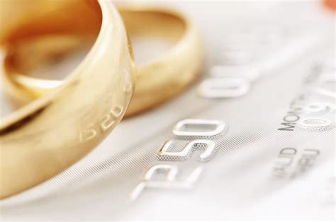 how to manage money after marriage tips for the newly married couples save a little money