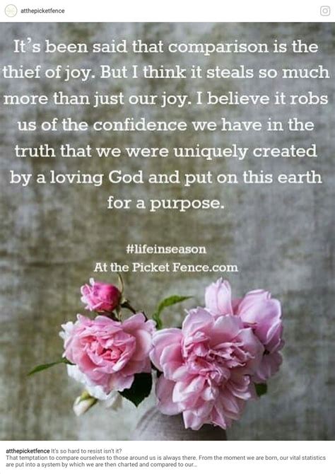 Maybe you would like to learn more about one of these? Pin by Yonnie Smith on Quotes, Poems, Pictures. & Sayings ...