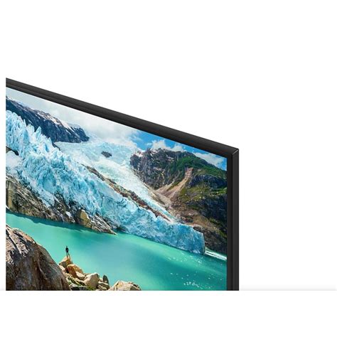 Tv Uhd Tv 49 Samsung Tunisie Curved Au Meilleur Prix Samsungshop