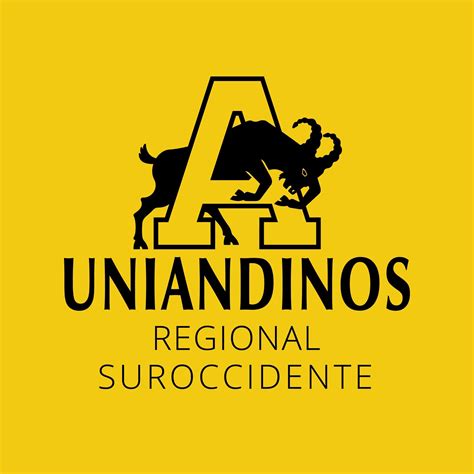 Uniandinos Suroccidente Santiago De Cali