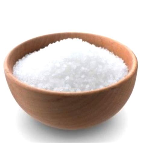Sodium Hydroxide Lye Caustic Soda Elsie Organics Formulation Ingredients Shop Nigeria