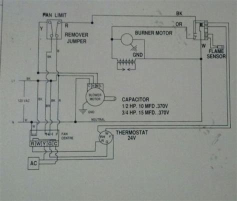 Always follow manufacturer wiring diagrams as they will supersede these. 29 E2eb 012ha Wiring Diagram - Wiring Database 2020