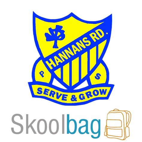 Beaumont Road Public School Skoolbag Apps 148apps