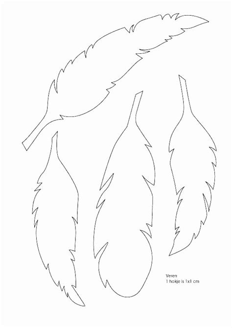 You can use these picture for backgrounds on computer system with hd. Turkey Feathers Coloring Page Luxury Printable Turkey ...