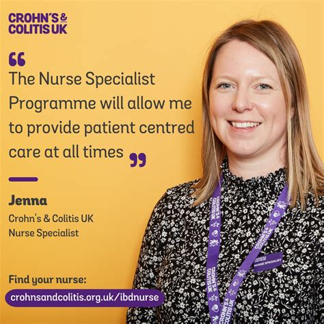 Our Aim Over The Next Five Years Is Crohns And Colitis Uk