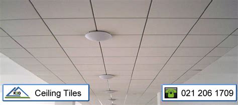 The average cost to replace ceiling tiles is $2 to $4 per square foot for materials and labor. Suspended Ceiling Tiles | Replacement Ceiling Tiles Ireland