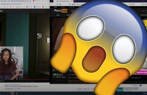 Bu televizyon kanalını sitemizden ücretsiz ve hd seyredebilirsiniz. Canlı yayınında PornHub videosu açtı - Tele1