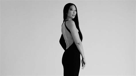 Kimora Lee Simmons On Her Career Modeling And Motherhood Coveteur