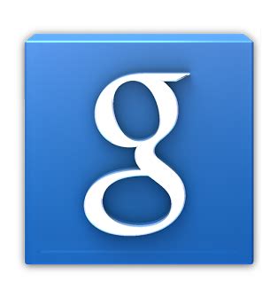 Google arricchisce i risultati di ricerca con più informazioni