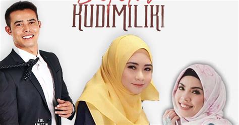 Namun setelah dua tahun berlalu lelaki yang tidak pernah dia lupai itu muncul semula dalam hidupnya. Sinopsis Drama Setelah Ku Dimiliki