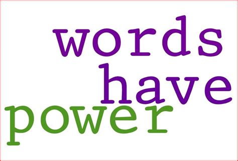 This word assumes we cannot have two points of view, and can't have internal conflicts. Words Hurt Quotes And Sayings. QuotesGram