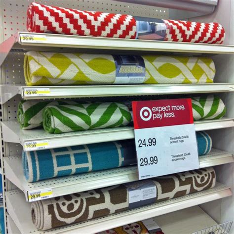 Appealing woven rugs for kitchen target home improvement. Target Indoor/Outdoor Rugs | Outdoor rugs, Target rug ...