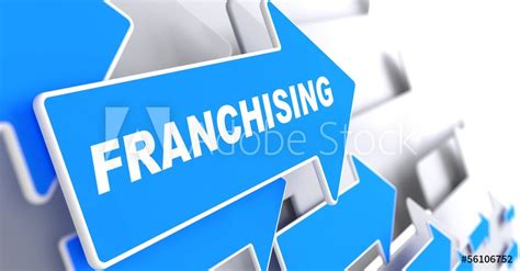 What Is Franchising Meaning Types Importance Limitations