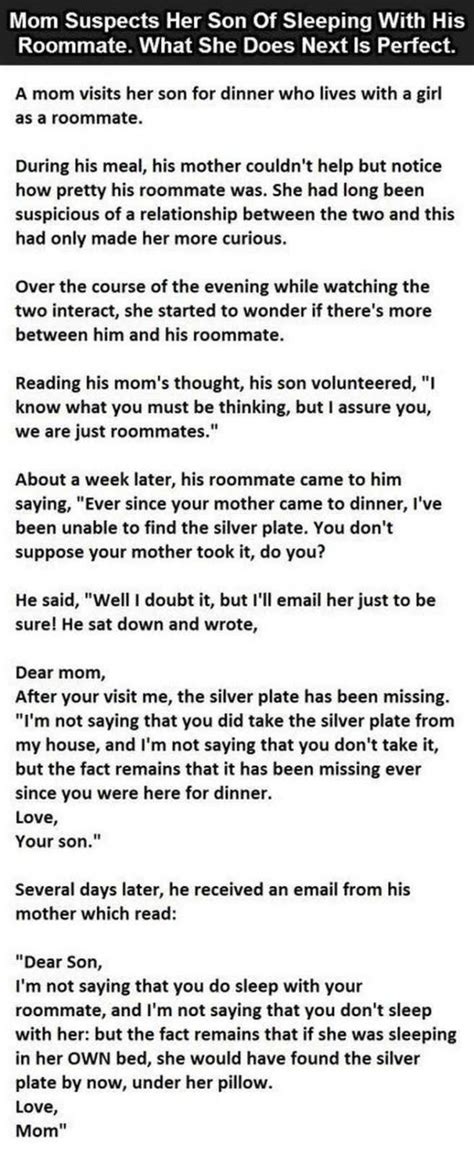 15 Funny Short Stories Hilarious