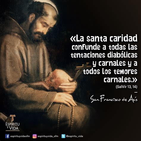 Simple Science: How to Make a Volcano with Kids