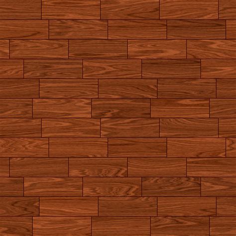 Wood Floor Texture Seamless Rich Wood Patterns Wood Floor Texture