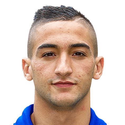 Lukman hakim saifuddin hakim omar hakim hakim garden khawlat bint hakim hakim sabzevari university hakim warrick. Hakim Ziyech FIFA 14 - 69 - Prices and Rating - Ultimate ...