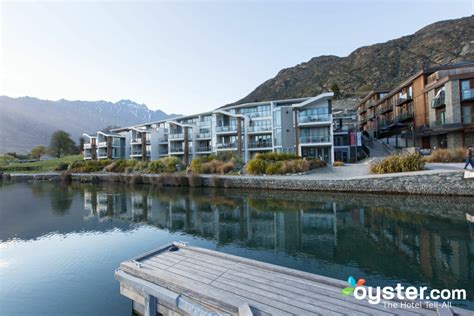 Hilton Queenstown Resort And Spa Review What To Really Expect If You Stay
