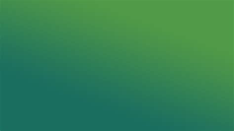 1920x1080 Abstract Green Gradient Laptop Full Hd 1080p Hd 4k Wallpapers