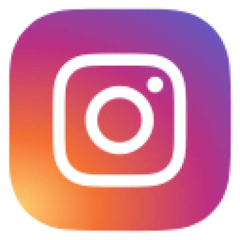 Instagram Instagram New Design Social Media Square Icon Buythiz